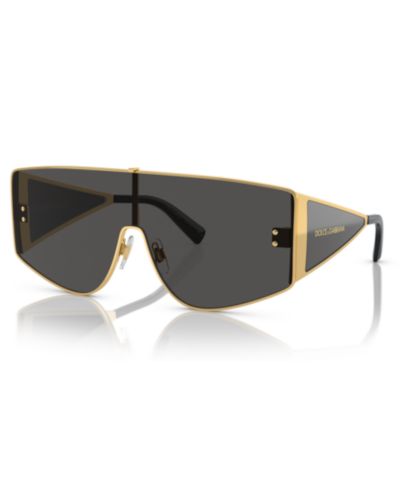Солнцезащитные очки Dolce&Gabbana Men's Dg2305