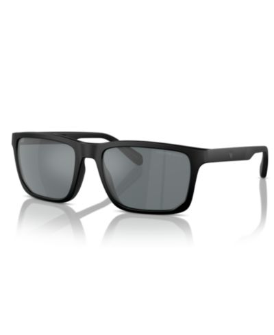 Emporio Armani Мужские солнцезащитные очки, Ea4219