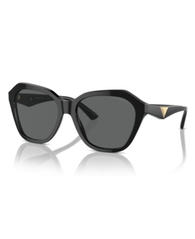 Солнцезащитные очки Emporio Armani Women's Ea4221