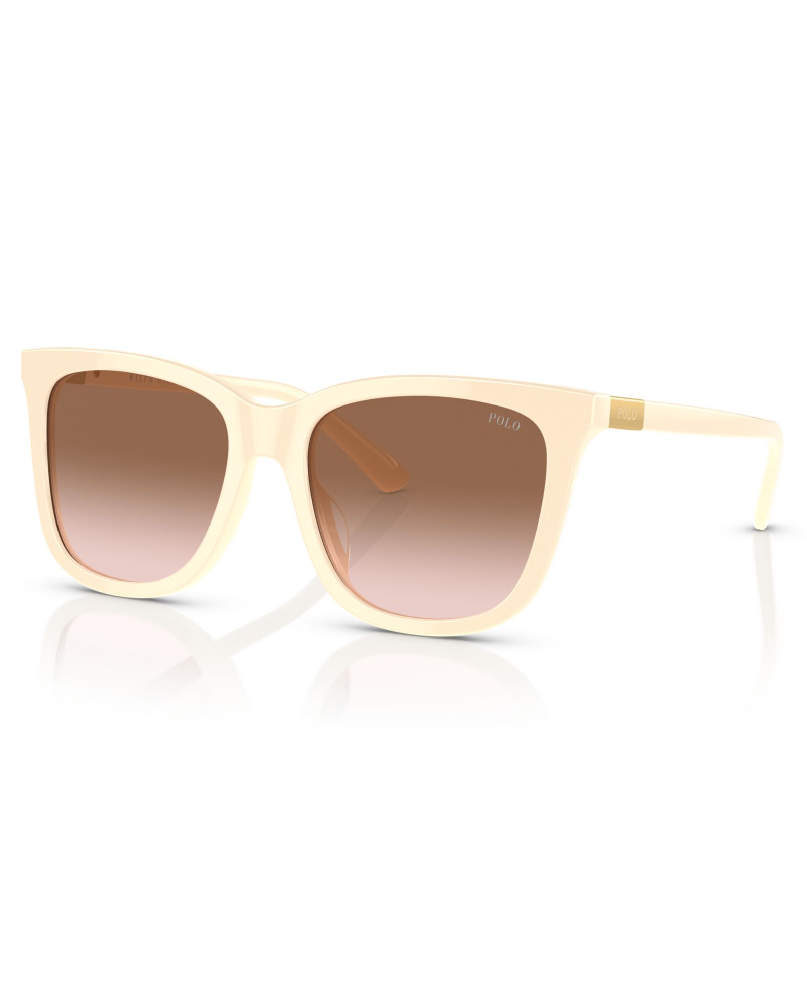 Polo Ralph Lauren Women's Sunglasses, PH4201U