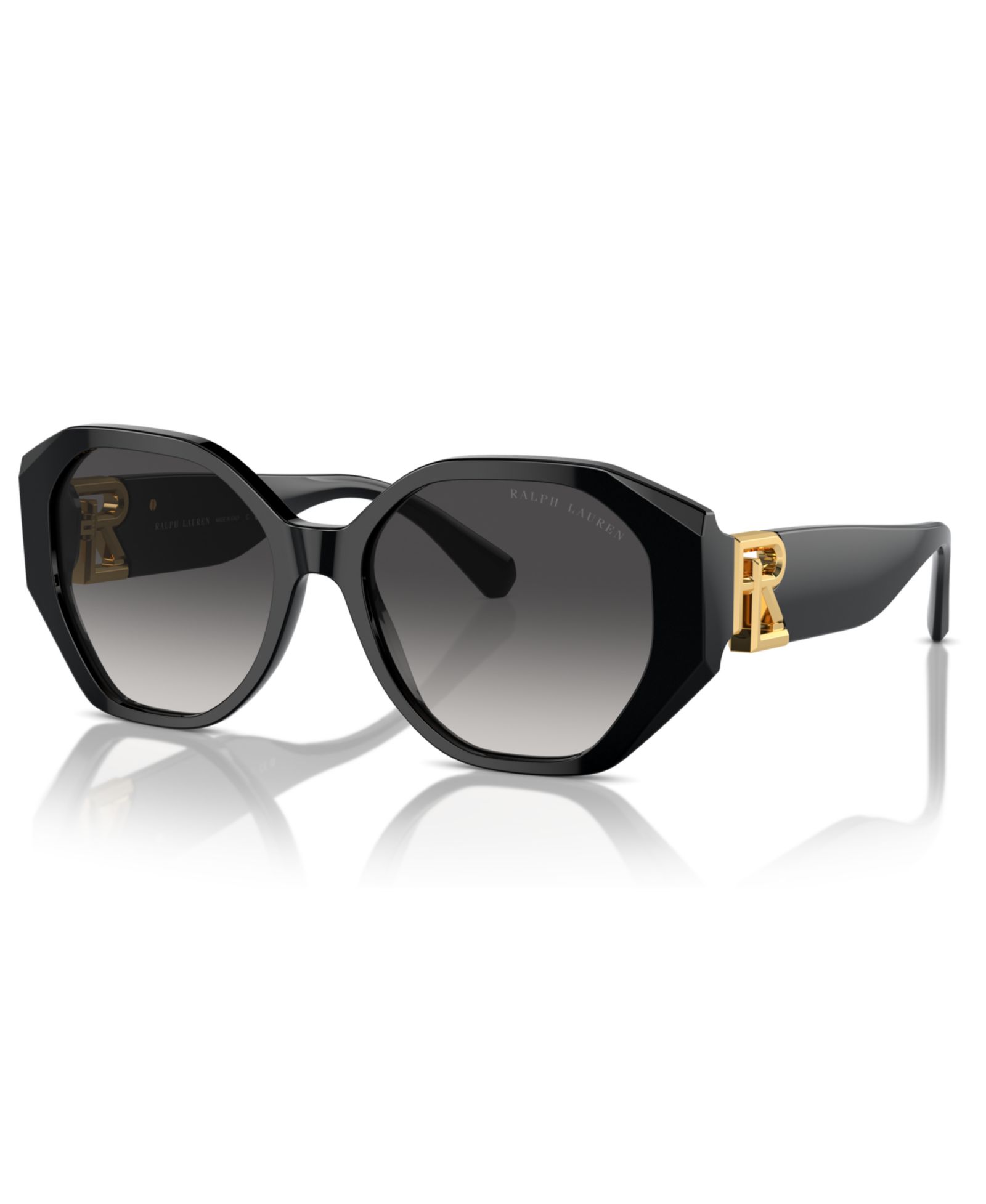 Солнцезащитные очки Ralph Lauren Women's The Juliette Rl8220