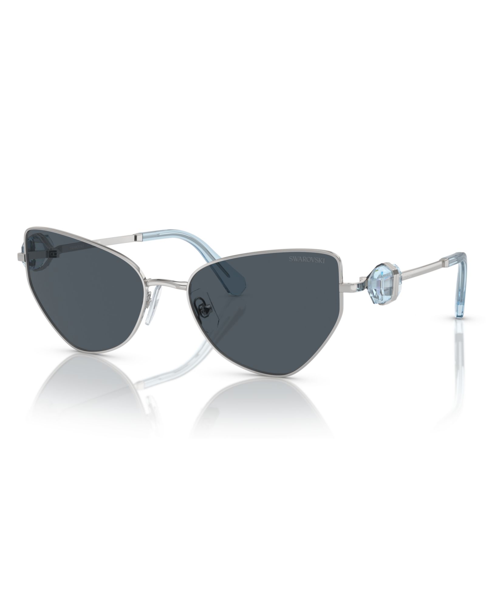Swarovski Women's Sunglasses SK7003