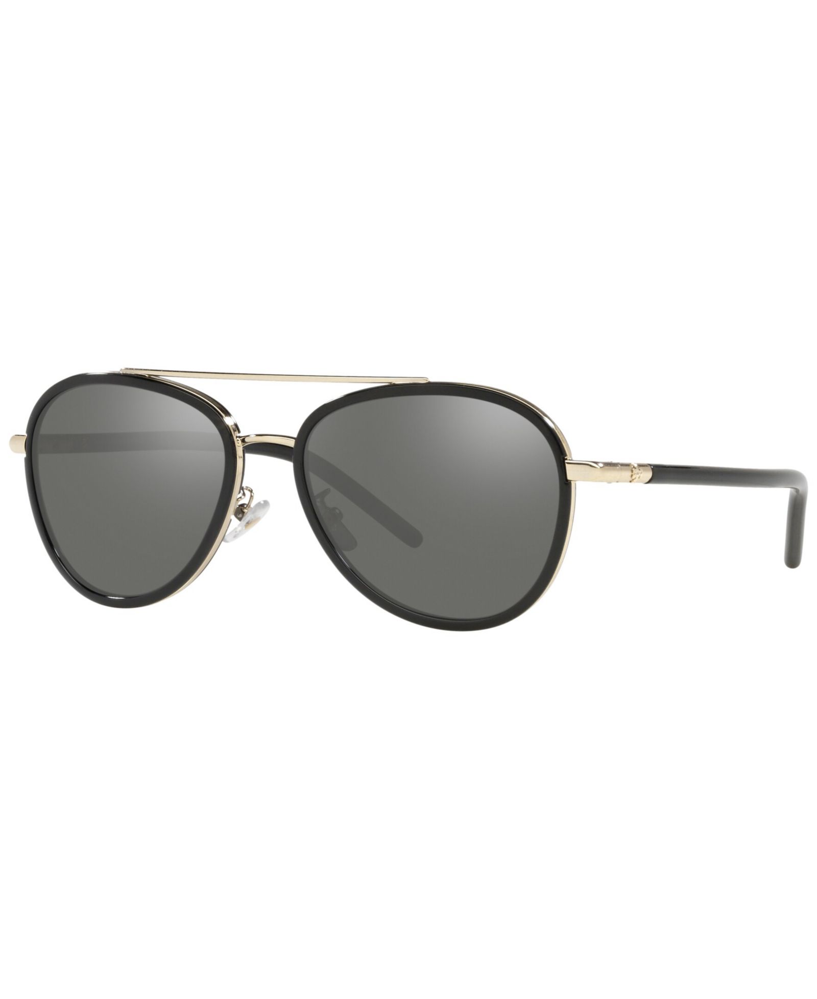 Солнцезащитные очки Tory Burch Женский TY6089