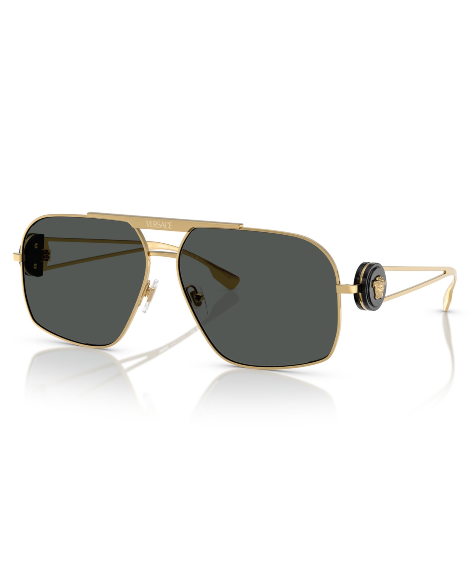 Солнцезащитные очки Versace Ve2269 для мужчин