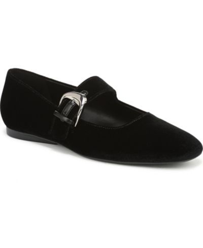 Black Velvet
