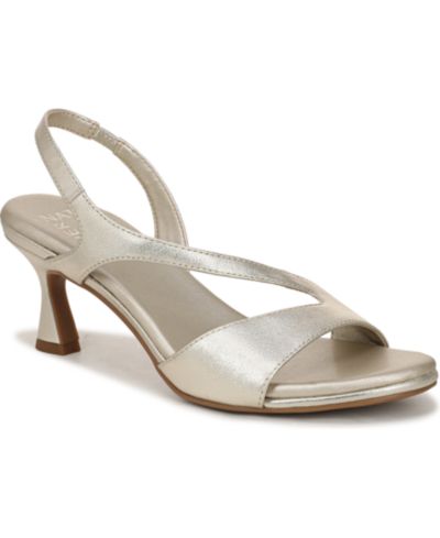Naturalizer Women's Joriana Slingback Sandals