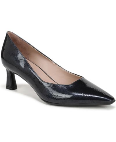 Женские туфли Naturalizer Women's Tylan Point Toe Pumps