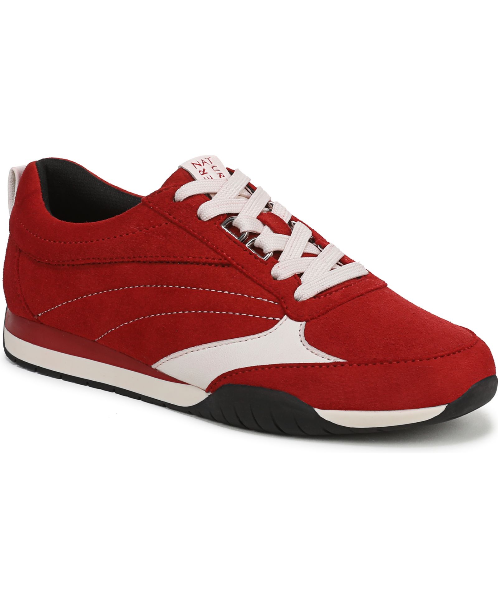 Naturalizer Women's Tao Lace-Up Shoes