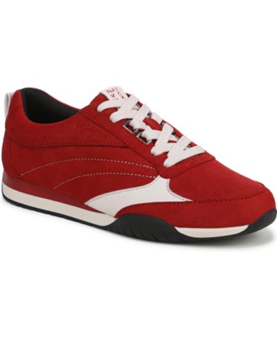 Naturalizer Women's Tao Lace-Up Shoes