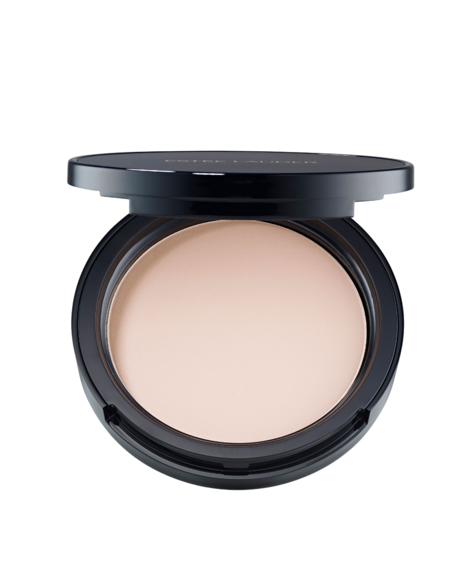 Double Wear Stay-in-Place Matte Setting Powder Veil