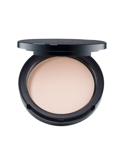 Матовая пудра Estée Lauder Double Wear Stay-in-Place Setting Powder Veil