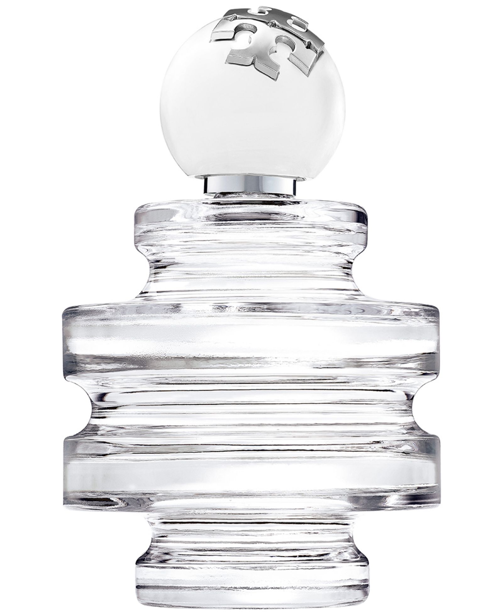 Tory Burch Sublime Eau De Toilette, 3 oz.