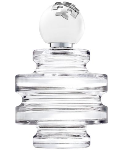 Tory Burch Sublime туалетная вода, 3 oz.