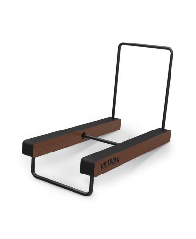 Подставка Victrola Stand: Record Display Stand