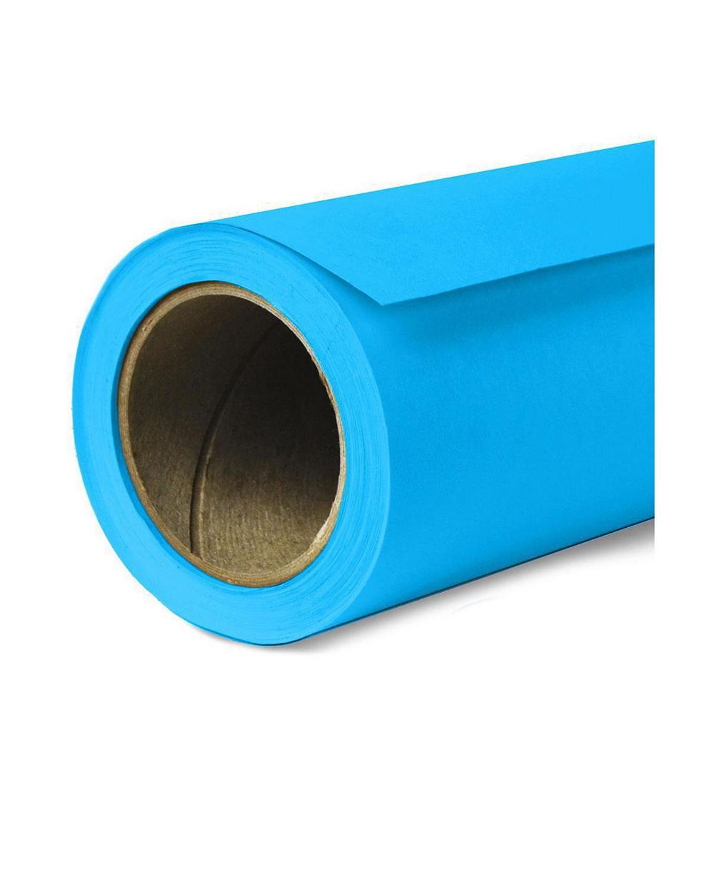 Savage Widetone Seamless Background Paper, 53" wide x 36'