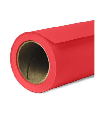 Savage Widetone Seamless Background Paper, 86" wide x 36'