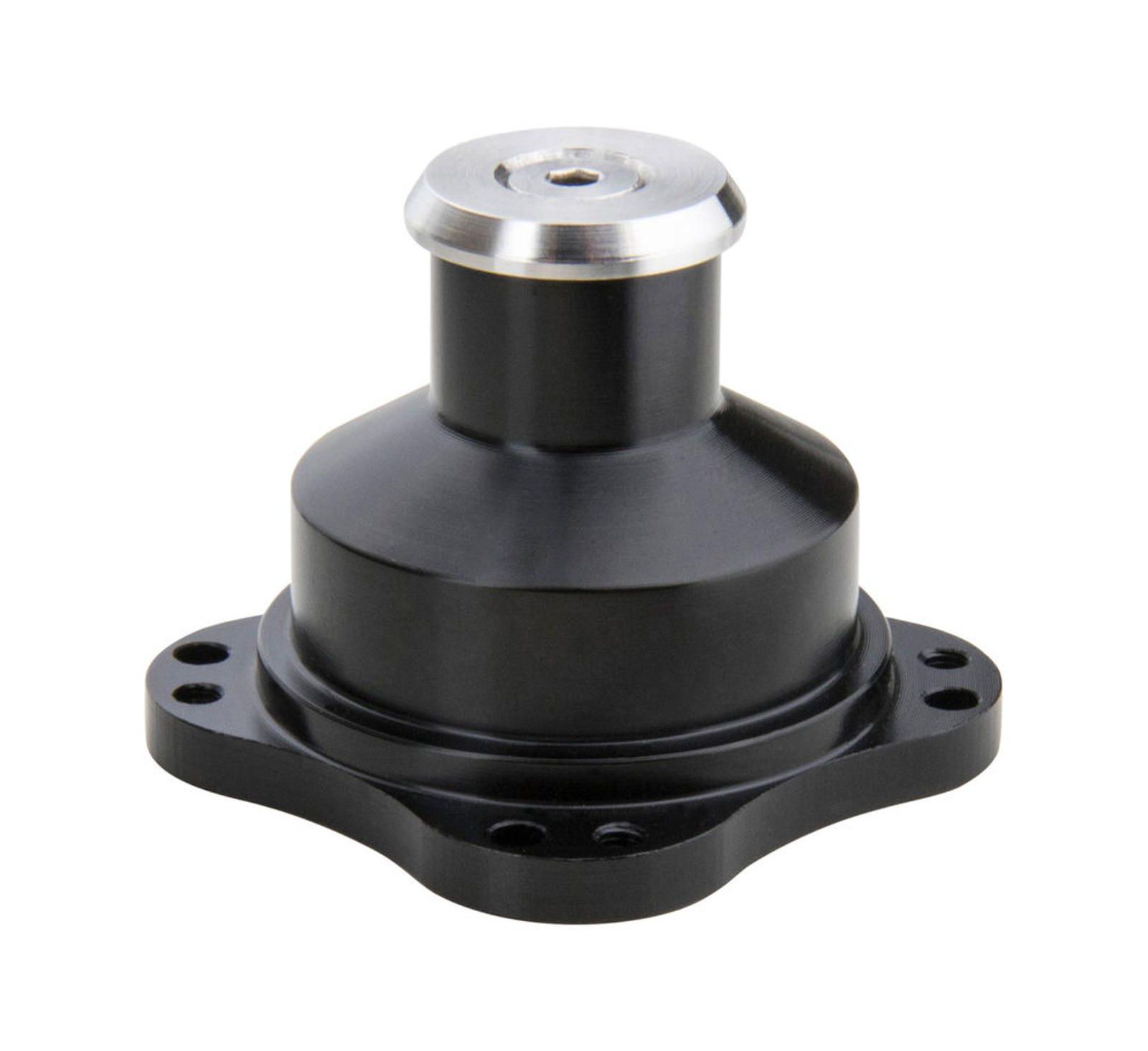 Крепеж Kupo Freefly Toad Male Mount, Black