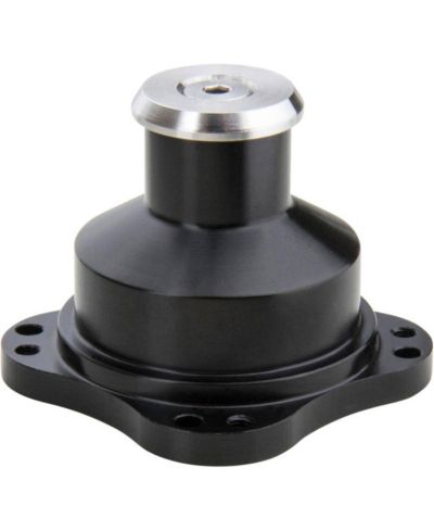 Крепеж Kupo Freefly Toad Male Mount, Black