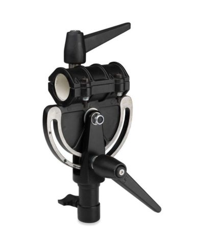 Зажим для стрелы Kupo Pivoting Boom Arm Clamp