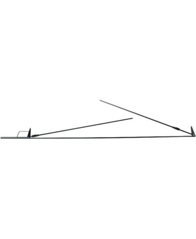 Складная рама Westcott Fast Flag 24" x 36" (только рама)