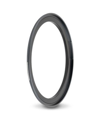 NiSi JetMag Pro Adapter Ring for 82mm Lens to 82MAG Magnetic Filter