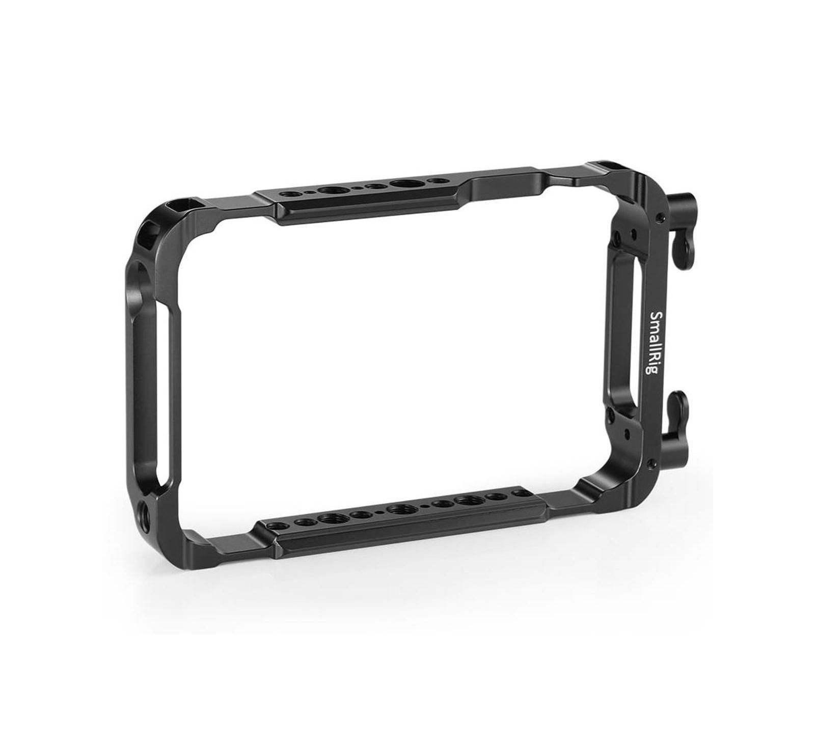 Полная клетка SmallRig для монитора Atomos Ninja Series