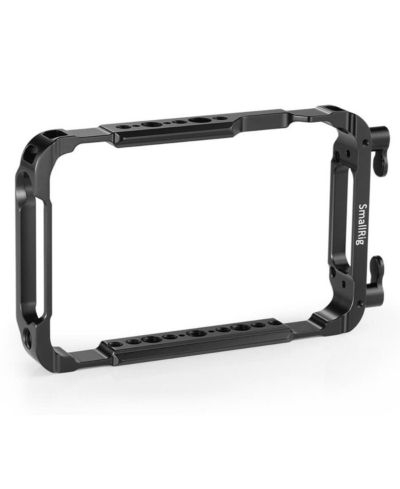Полная клетка SmallRig для монитора Atomos Ninja Series