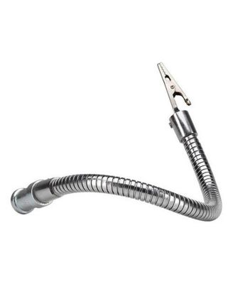 Kupo D700912 Mini Flex Arm with Alligator Clip