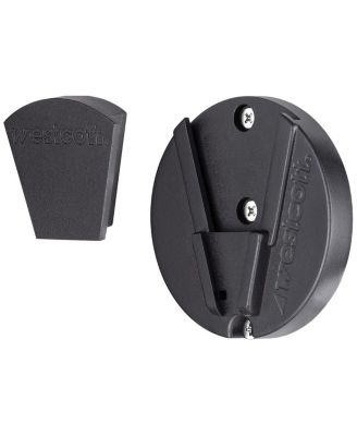 Westcott Float Wall Mount Base and Adapter Kit