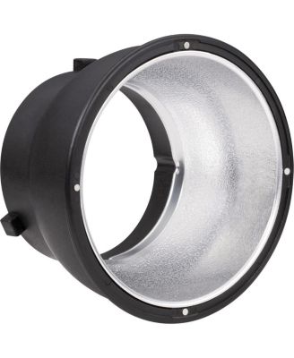 Westcott 5.5" Magnetic Reflector for FJ800,FJ400 II,FJ400,FJ250 Flash,Bowen