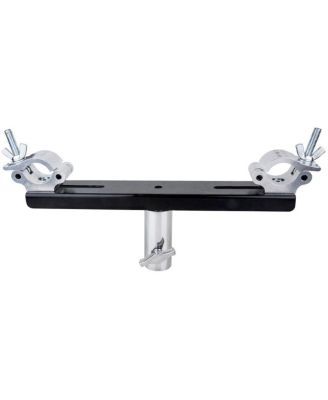 Kupo Truss Coupler