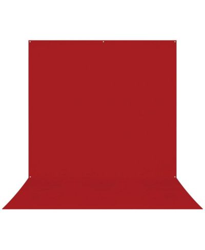 Westcott 8x13' X-Drop Pro Wrinkle-Resistant Backdrop