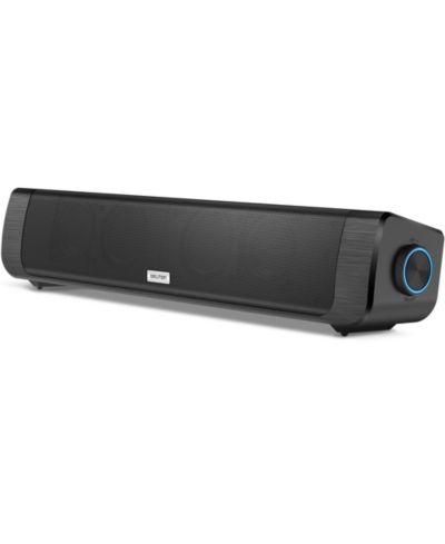 Delton SB200 Bluetooth Wireless 20W Soundbar