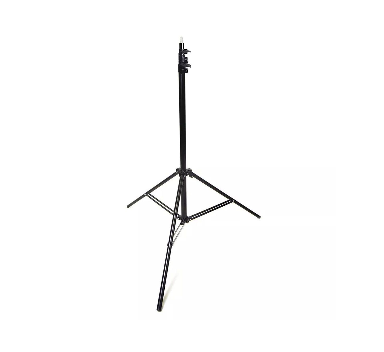 Savage Upright для Port-A-Stand