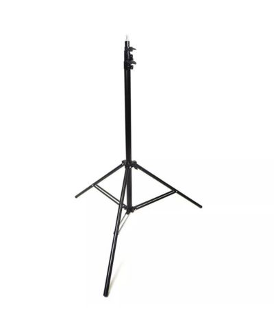 Savage Upright для Port-A-Stand