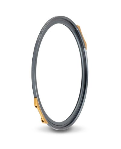 Фильтр NiSi JetMag Pro 82MAG Nano-Coated Magnetic Black Mist 1/8