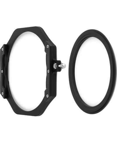 Комплект держателя фильтров NiSi JetMag Pro 100mm для магнитной системы 95MAG