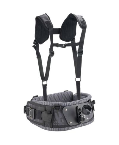 Легкий стабилизатор Tilta Lightweight Gimbal Support Vest