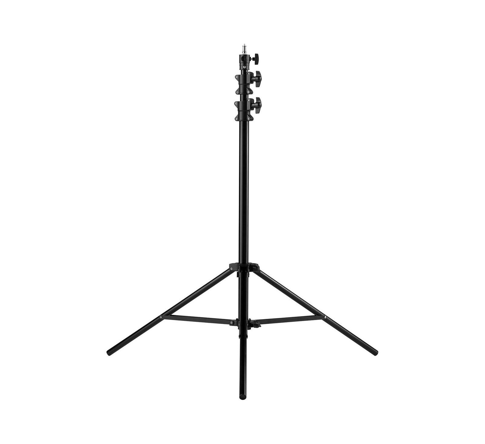 Стойка для света Westcott 8' Air Cushioned Heavy-Duty