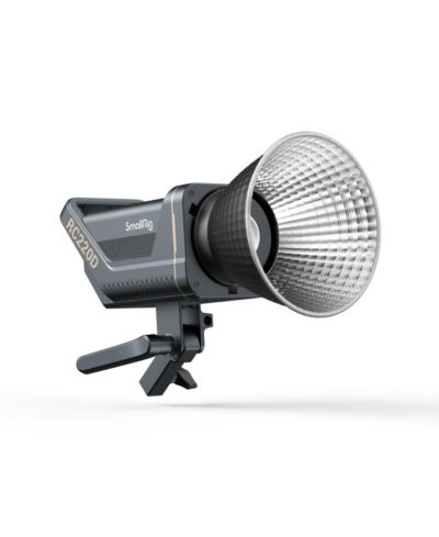 SmallRig RC 220D Pro светодиодный видеосвет COB LED Daylight