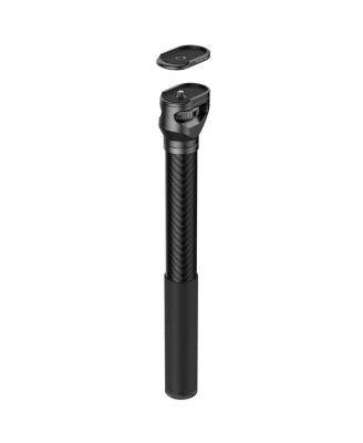 Удлиненный кронштейн SmallRig для стабилизатора DJI