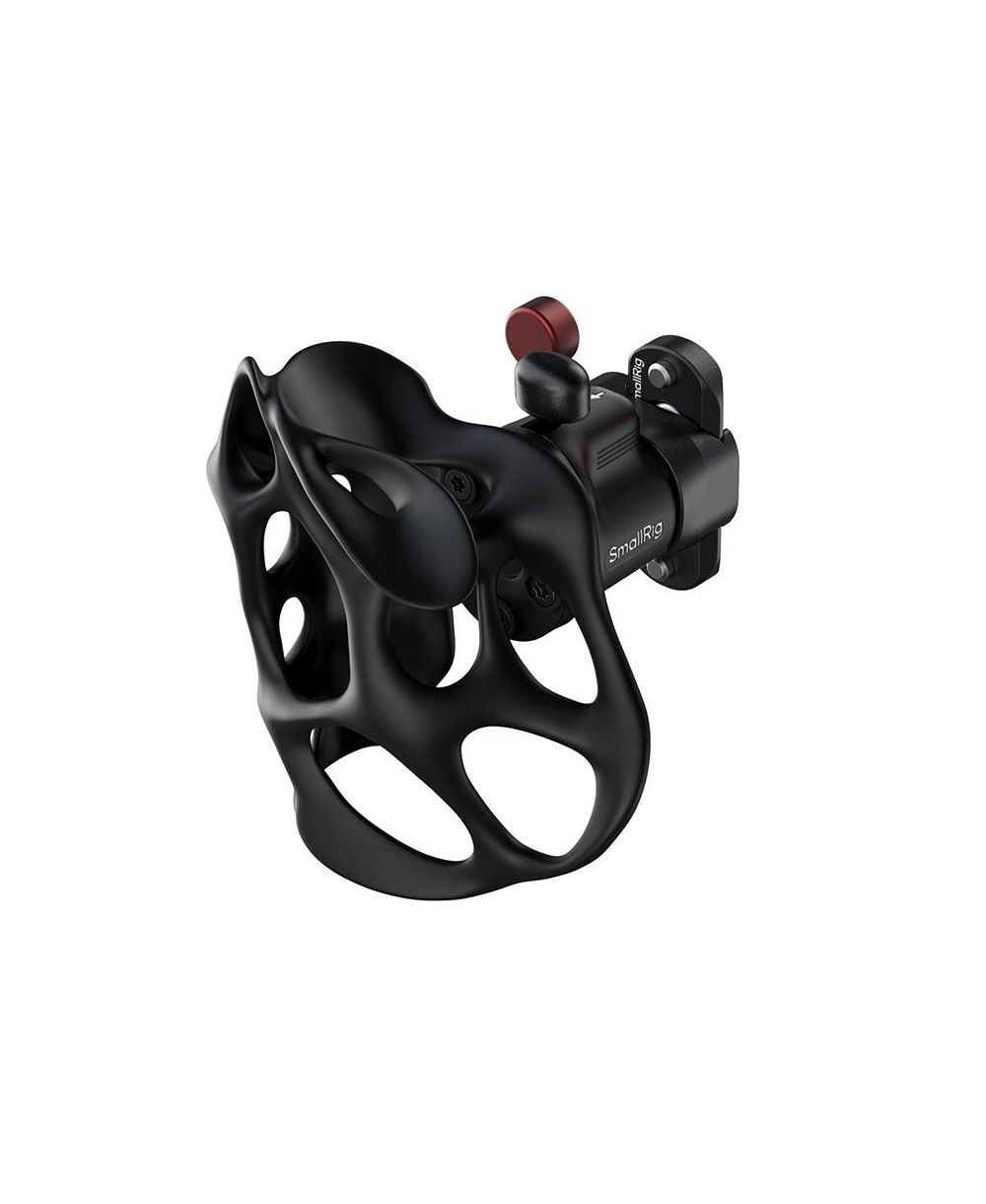 Ручка SmallRig ImageGrip Series Left Side Liquid Handle Grip с NATO Clamp