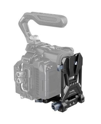 SmallRig 4064B компактная система крепления батареи V-Mount
