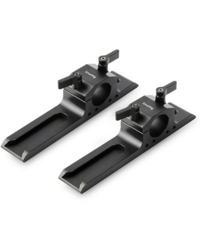 Smallrig 1914 25mm Rod Clamp Support Feet for DJI Ronin M/MX and Freefly MoVI Ring