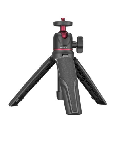 Штатив для влогов SmallRig VT-10 Vlog Tripod