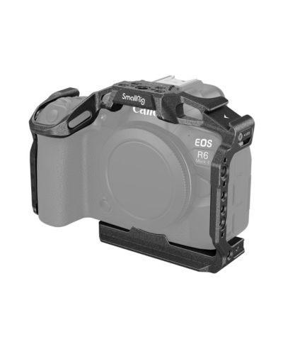 SmallRig Mamba Full Camera Cage for Canon EOS R6 Mark II