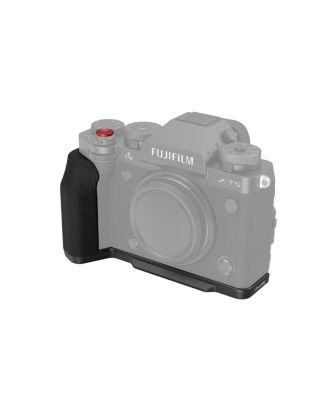 L-образная ручка SmallRig для камеры Fujifilm X-T5