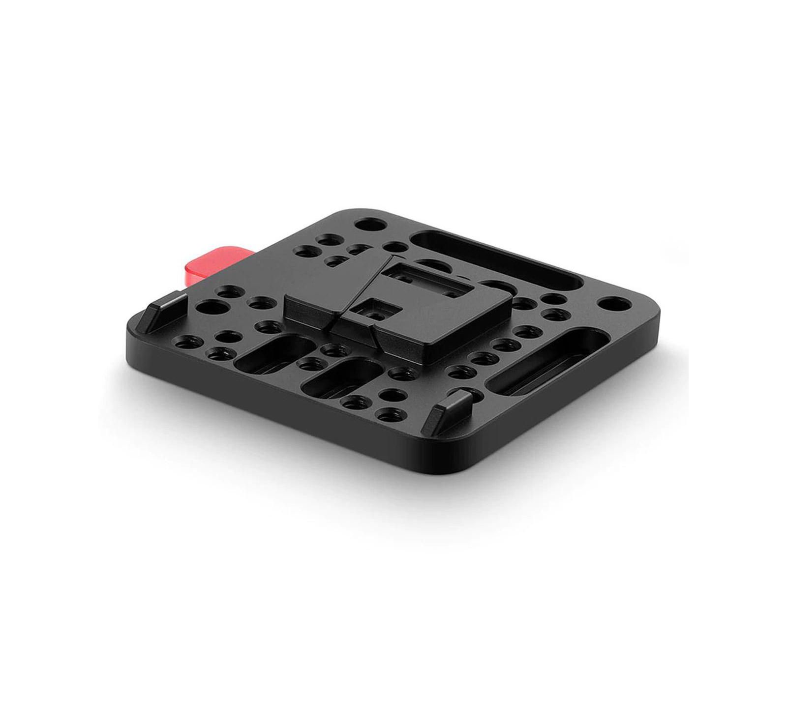 SmallRig комплект сборки V-Lock