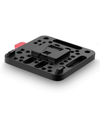 SmallRig комплект сборки V-Lock
