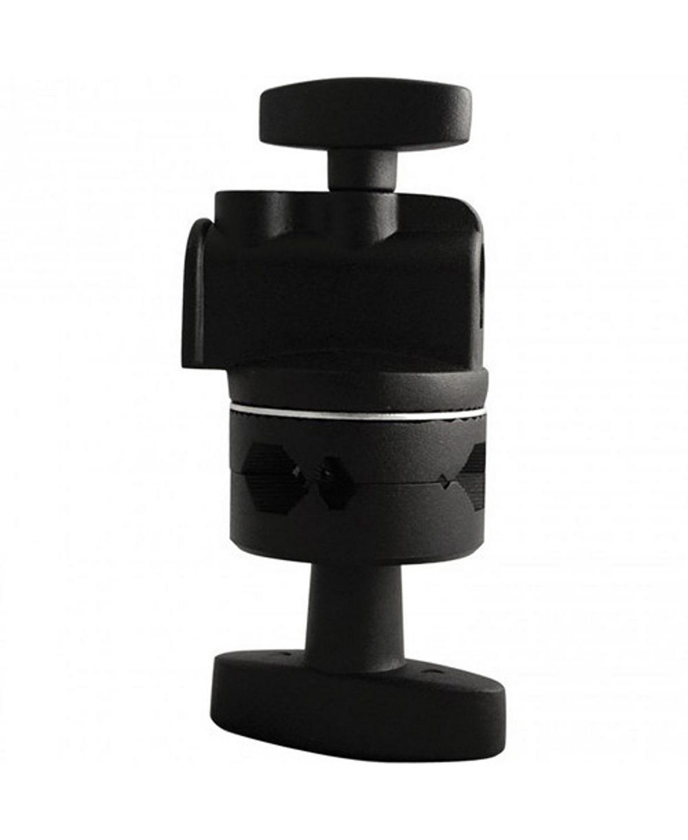Westcott Grip Head for Scrim Jim Frame/Panel Reflector